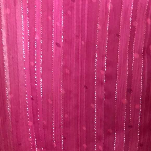 Dress blouse - Picture 2 of 2